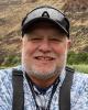 Joe is single in Caldwell, ID USA