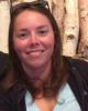 Megan is single in Evans, GA USA