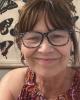 Sherry is single in Stoughton, WI USA