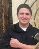Ian is single in Williamsport, PA USA