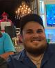 Zach is single in Estero, FL USA