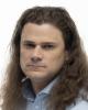 Jaran is single in Shamrock, OK USA