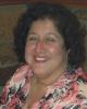 Carla is single in Melrose Park, IL USA
