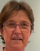 Jane is single in Show Low, AZ USA