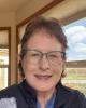 Brenda is single in Evans, CO USA