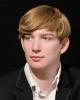 Braden is single in Trenton, GA USA