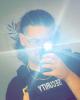 Lorenzo is single in Buffalo, NY USA