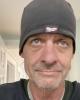 David is single in Onset, MA USA