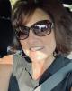 Lisa is single in Birch Run, MI USA