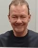 Mark is single in Cudahy, WI USA