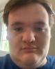 Seth is single in Stillwater Lake, NS CAN