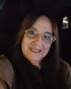 Yvonne is single in Orange Grove, MS USA