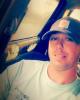 Duane is single in Moncks Corner, SC USA