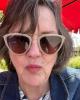Cathy is single in Northville, MI USA