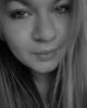 Lauren is single in Nazareth, PA USA