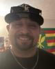 Manuel is single in Pocatello, ID USA