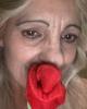 Leeanne is single in Angie, LA USA