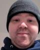 Austyn is single in Sun Prairie, WI USA