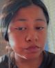 Veronica is single in Sheppard AFB, TX USA