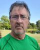 Russ is single in Mayfield, KY USA