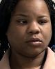 Tyronesha is single in Lewisburg, PA USA