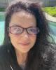 Loraine is single in Hanford, CA USA