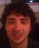 Austin is single in Columbus, OH USA