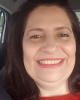 Victoria is single in Acworth, GA USA