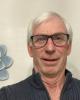 Glm is single in Port Elgin, ON CAN