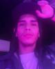 Robert is single in Sharpstown, TX USA