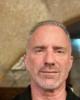 Julian is single in Monument, CO USA