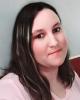 Jena is single in Mattoon, IL USA