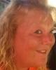 Sheri is single in Imperial, MO USA