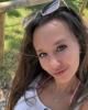 Daisy is single in Chicago, IL USA