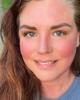 Josie is single in Bentonville, AR USA