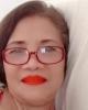 Dina is single in Clovis, CA USA