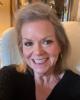 Holly is single in Marblehead, MA USA