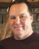 Troy is single in Timewell, IL USA