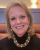 Holly is single in Marblehead, MA USA