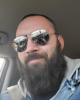 Patrick is single in Spaniards Bay, NL CAN