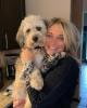 Yvonne is single in Elizabeth, PA USA