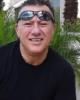 Flavio is single in Laguna Niguel, CA USA
