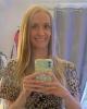 Sophia is single in Troy, MI USA