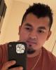 Andres is single in Arlington, VA USA