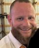 Jazon is single in Lakeville, MN USA