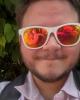 Michael is single in Port Deposit, MD USA
