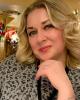 Ashley is single in Salt Lake City, UT USA