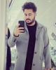 Mohammed Shaibi is single in Buffalo, NY USA