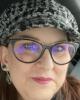 Renee is single in Tulare, CA USA