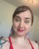 Katy is single in Doylesburg, PA USA